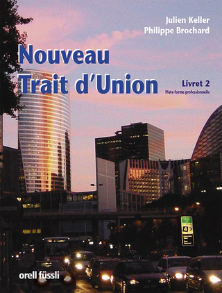 Nouveau Trait d'Union 2