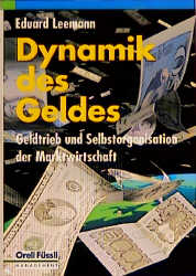 Dynamik des Geldes