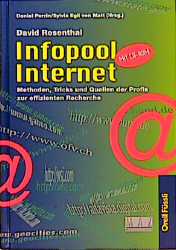 Infopool Internet