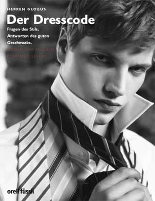 Der Dresscode