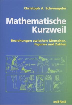 Mathematische Kurzweil