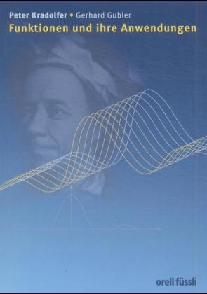Funktionen und ihre Anwendungen