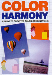 Color Harmony