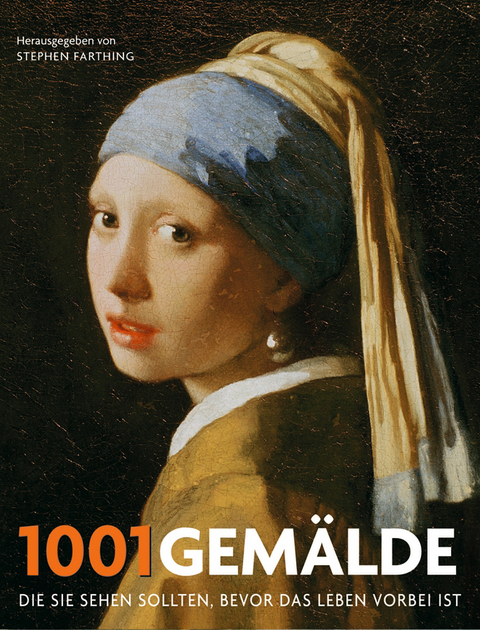 1001 Gemälde - 