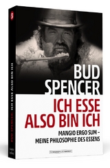 Bud Spencer &ndash; Ich esse, also bin ich - Bud Spencer, Lorenzo de Luca