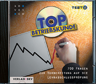 Top in Betriebskunde