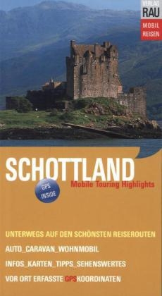 Schottland