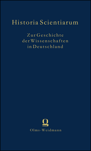 Schriften zur Astronomie, Kartographie, Mathematik, Farbenlehre