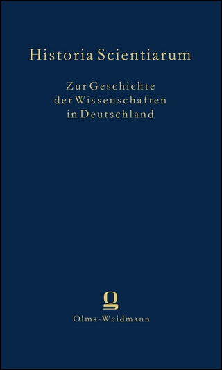 Übersicht der deutschen Reichsstandschafts- und Territorial-Verhältnisse
