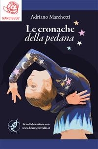 Le cronache della pedana