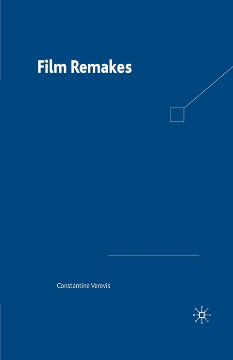 Film Remakes - Na Na