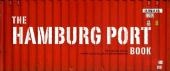 The Hamburg Port Book