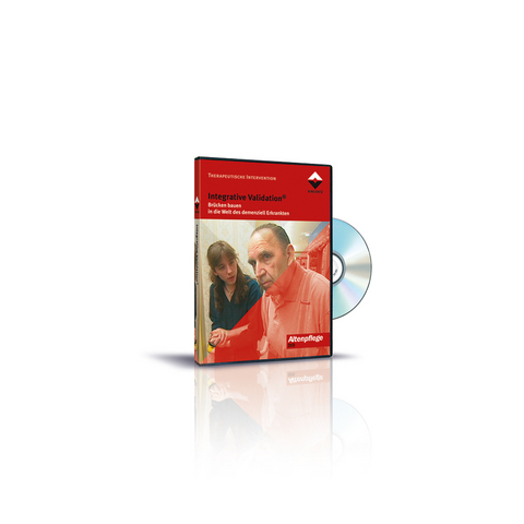 Integrative Validation&reg; - 