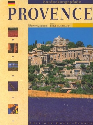 Provence