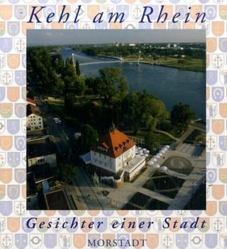 Kehl am Rhein