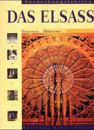 Das Elsass