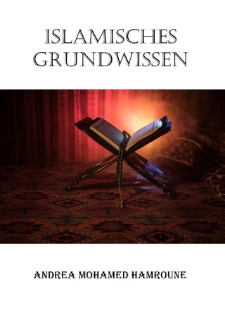 Islamisches Grundwissen