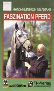 Faszination Pferd