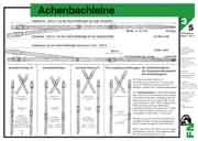 Achenbachleine