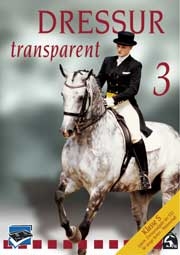 Dressur-transparent 3