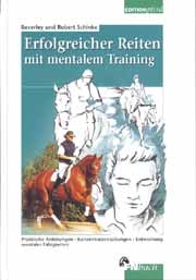 Erfolgreicher Reiten mit mentalem Training
