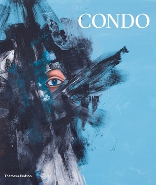 George Condo