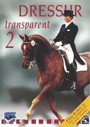 Dressur-transparent 2