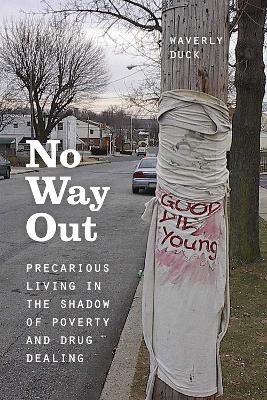 No Way Out