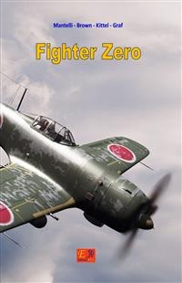 Fighter Zero
