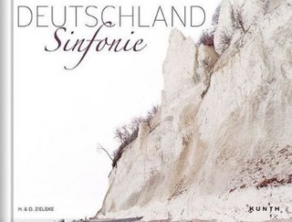 DEUTSCHLAND Sinfonie