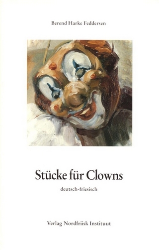 Stücke für Clowns