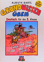 Für die 3. Klasse