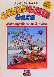 Für die 3. Klasse