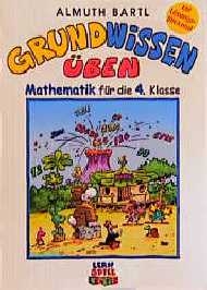 Für die 4. Klasse