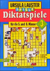 Für die 5. und 6. Klasse