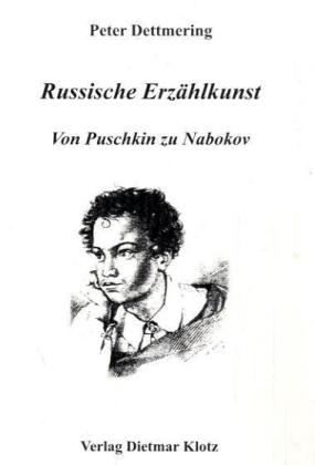 Russische Erzählkunst