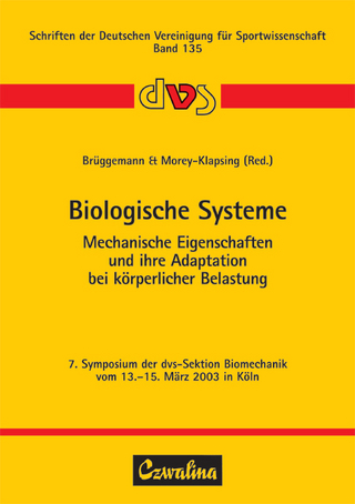 Biologische Systeme