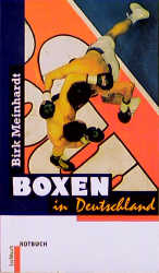 Boxen in Deutschland