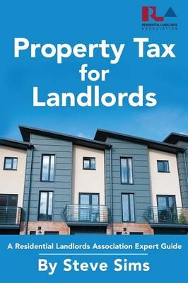 Property Tax for Landlords