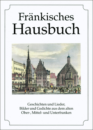 Fränkisches Hausbuch