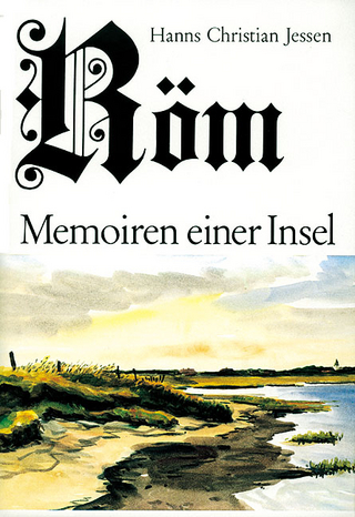 Röm