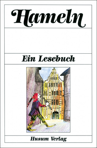 Hameln
