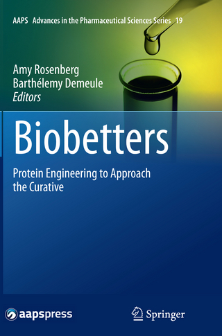 Biobetters