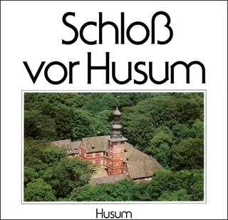 Schloß vor Husum