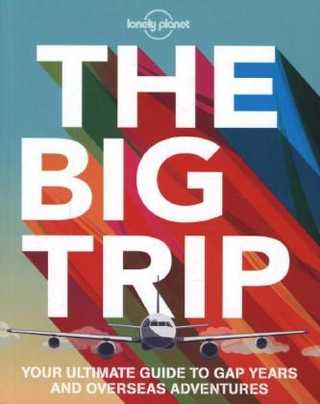 The Big Trip