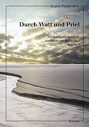 Durch Watt und Priel