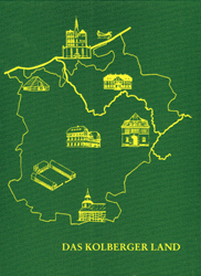 Das Kolberger Land