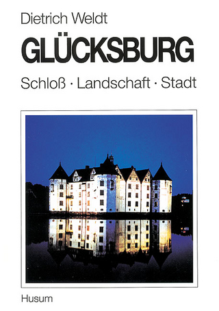 Ostseebad Glücksburg