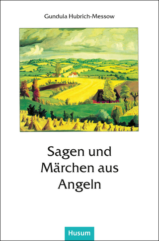 Sagen und Märchen aus Angeln