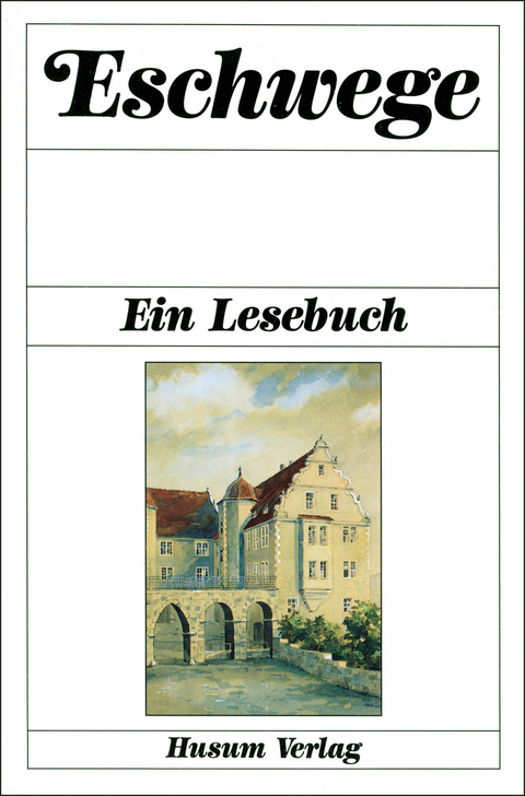Eschwege - 